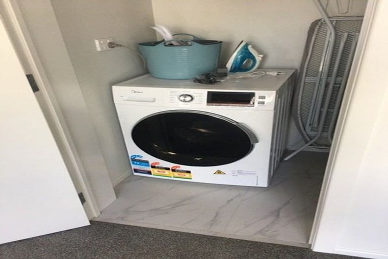 Photo of property in 106/124 Commerce Street, Frankton, Hamilton, 3204