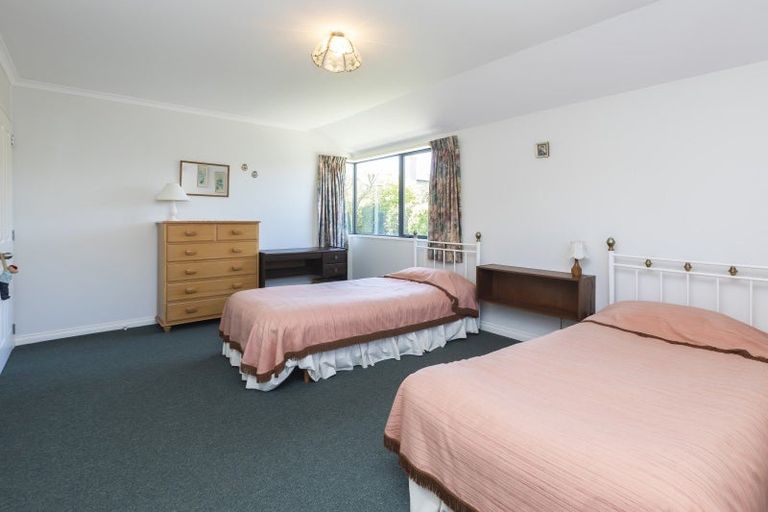 Photo of property in 29 Marble Wood Drive, Papanui, Christchurch, 8053