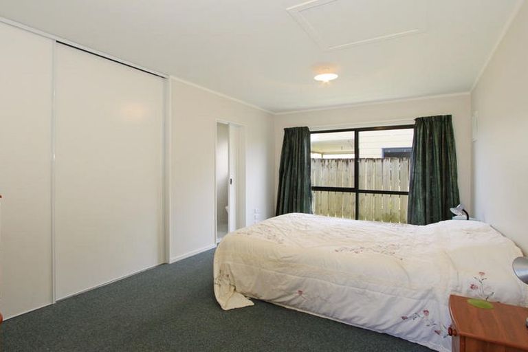 Photo of property in 3a Hereford Place, Waihi Beach, 3611
