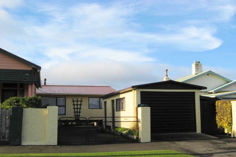 Photo of property in 55a Bird Street, Saint Kilda, Dunedin, 9012