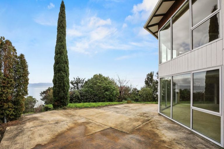 Photo of property in 35 Otuturu Crescent, Ruamahunga, Thames, 3575