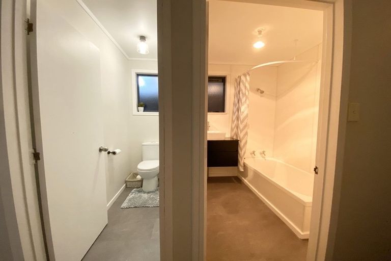 Photo of property in 12 Rintoul Place, Brightwater, 7022