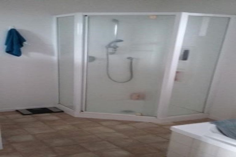 Photo of property in 22a George Street, Riccarton, Christchurch, 8041