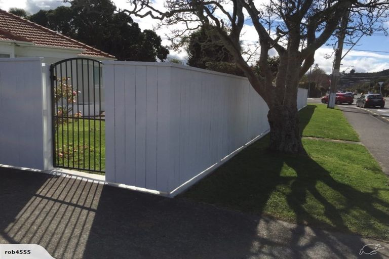 Photo of property in 173 Waiwhetu Road, Waterloo, Lower Hutt, 5011