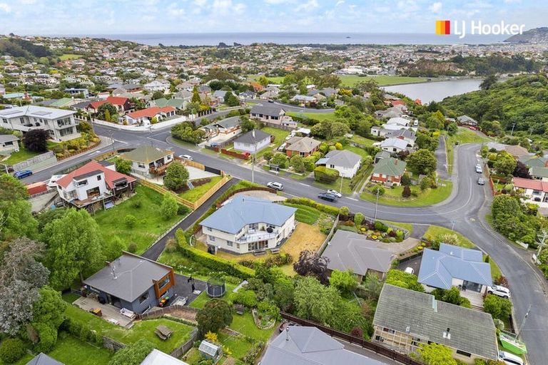 Photo of property in 11 Eastbank Street, Waverley, Dunedin, 9013