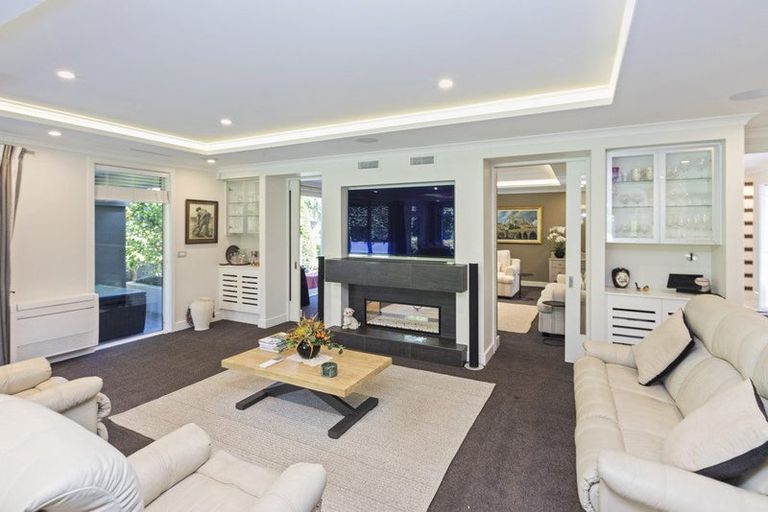 Photo of property in 28 Rivers Edge, Northwood, Christchurch, 8051