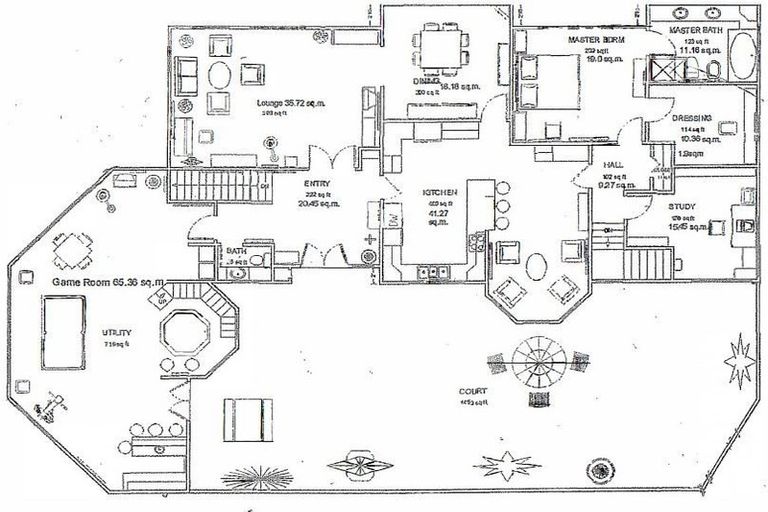 Photo of property in 20 Grand Poppa Way, Otaihanga, Paraparaumu, 5036