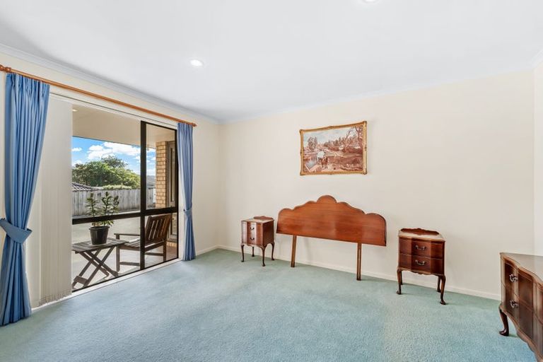 Photo of property in 17 Lyttle Lane, Warkworth, 0910