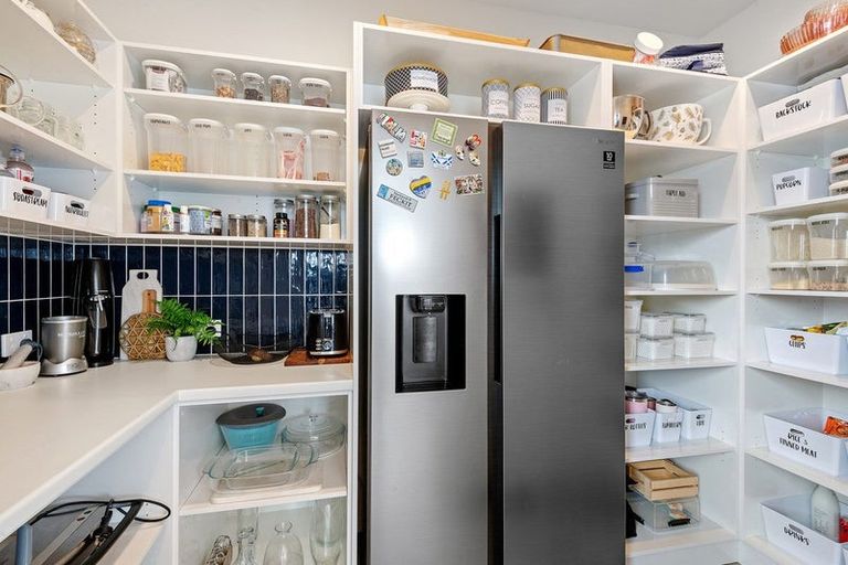 Photo of property in 8 Kaitorete Drive, Lincoln, 7608