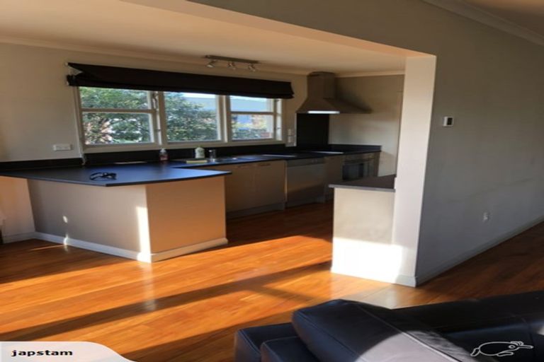 Photo of property in 6 Ruthken Crescent, Springlands, Blenheim, 7201