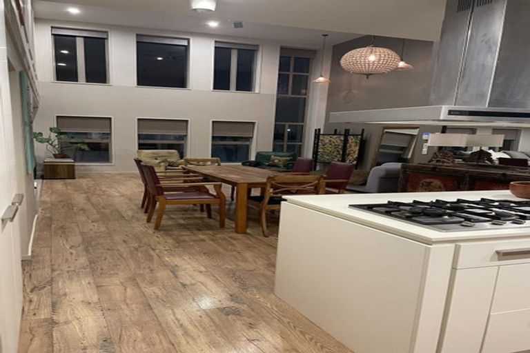 Photo of property in 394a Colombo Street, Sydenham, Christchurch, 8023