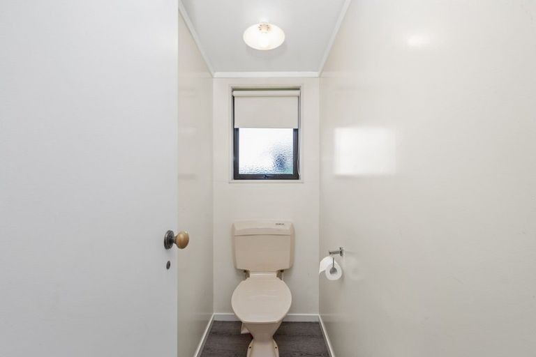 Photo of property in 56 Kaimanawa Street, Omori, Turangi, 3381