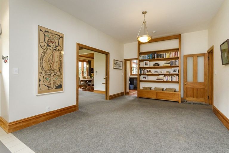 Photo of property in 944 Finnis Road, Pohangina, Ashhurst, 4884