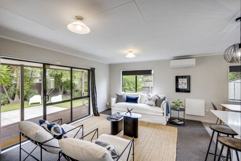 Photo of property in 181a Guppy Road, Taradale, Napier, 4112