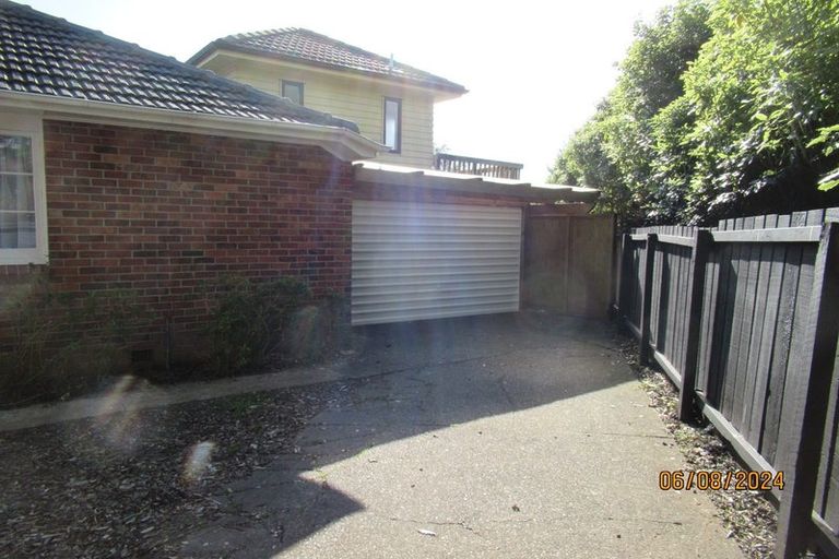 Photo of property in 19 Walmsley Road, Mangere, Auckland, 2022
