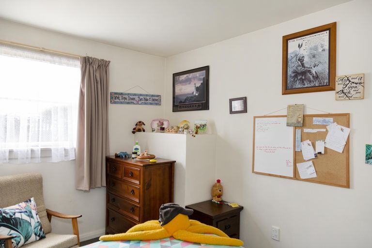 Photo of property in 2 Earn Street, Oamaru North, Oamaru, 9400