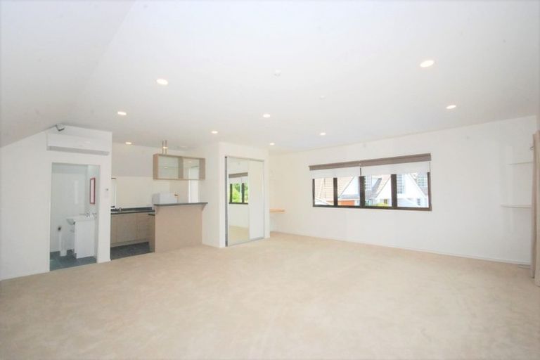 Photo of property in 8 Glen Oaks, Saint Heliers, Auckland, 1071