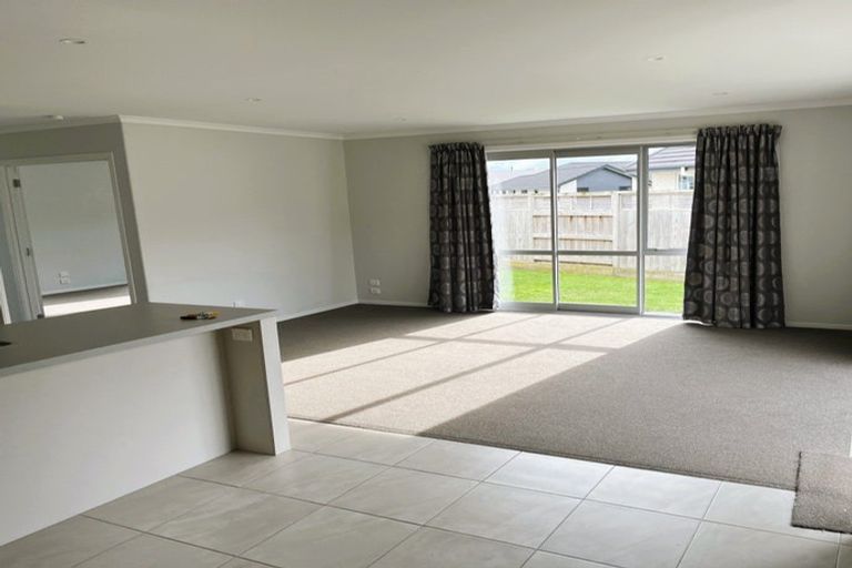 Photo of property in 43 Kingdon Street, Leamington, Cambridge, 3432