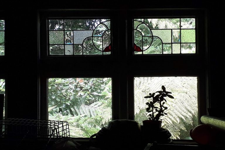 Photo of property in 332 Kaniere Road, Kaniere, Hokitika, 7811