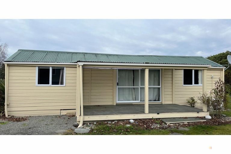 Photo of property in 14/4963 Waimate Highway, Glenavy, Waimate, 7980