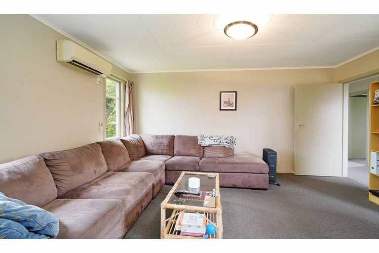 Photo of property in 150 Bay Road, Grasmere, Invercargill, 9810