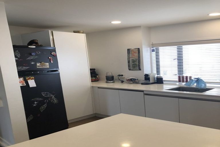 Photo of property in 24 Sudbury Terrace, Parnell, Auckland, 1010