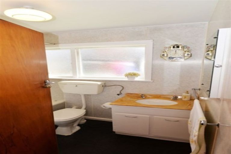 Photo of property in Bealey Courts, 1/271 Bealey Avenue, Christchurch Central, Christchurch, 8013