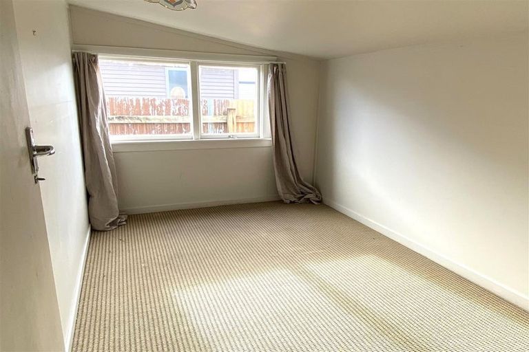 Photo of property in 49 Blake Street, Blaketown, Greymouth, 7805