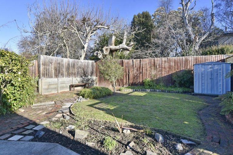 Photo of property in 38b Blair Avenue, Papanui, Christchurch, 8053