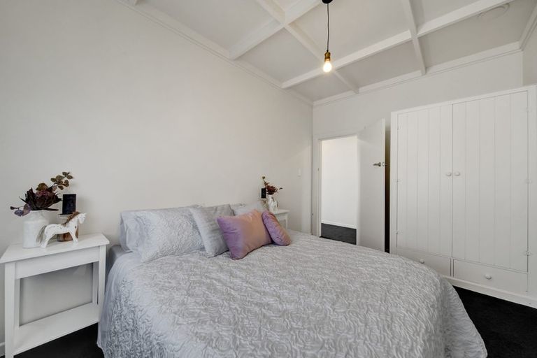 Photo of property in 56 Vogel Street, Hawera, 4610