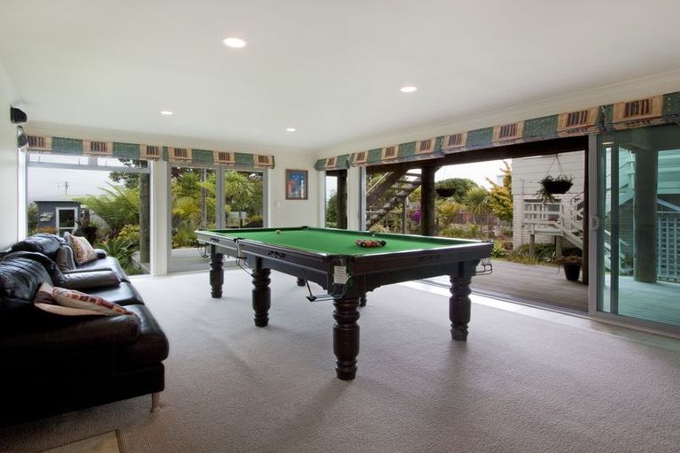 Photo of property in 14 Tatai Road, Bowentown, Katikati, 3177