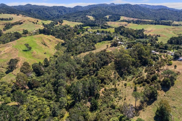 Photo of property in 375 Hot Springs Road, Tahawai, Katikati, 3178