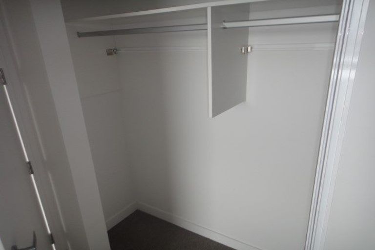 Photo of property in 305/231 Madras Street, Christchurch Central, Christchurch, 8011