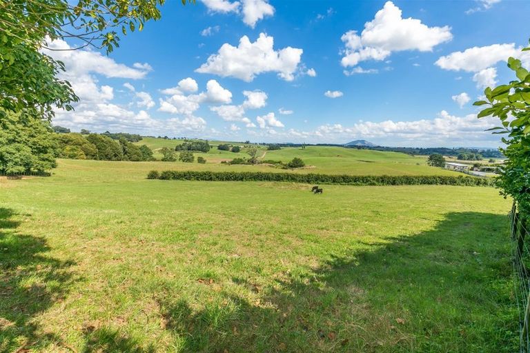 Photo of property in 1/64 Mcfall Road, Ohaupo, 3883