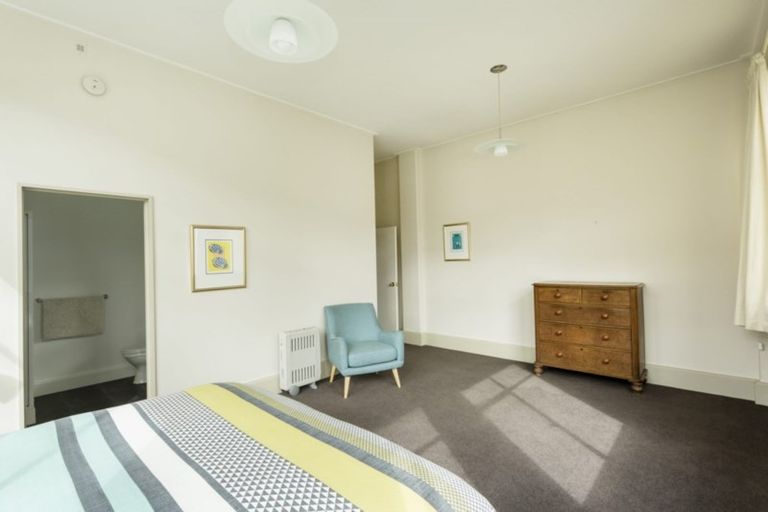 Photo of property in City Site, 1/30 Dowling Street, Dunedin Central, Dunedin, 9016