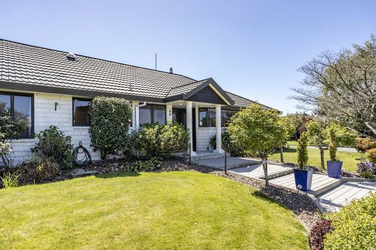 Photo of property in 2 Matthews Street, Kaiapoi, 7630