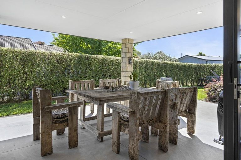 Photo of property in 14 Bronte Place, Leamington, Cambridge, 3432