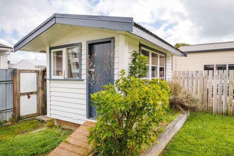 Photo of property in 12 Rata Street, Feilding, 4702