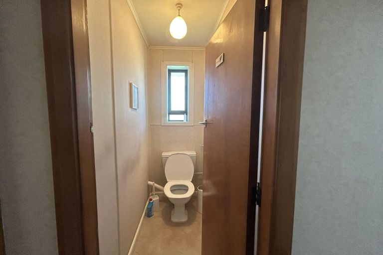 Photo of property in 19 Maple Street, Bishopdale, Christchurch, 8053