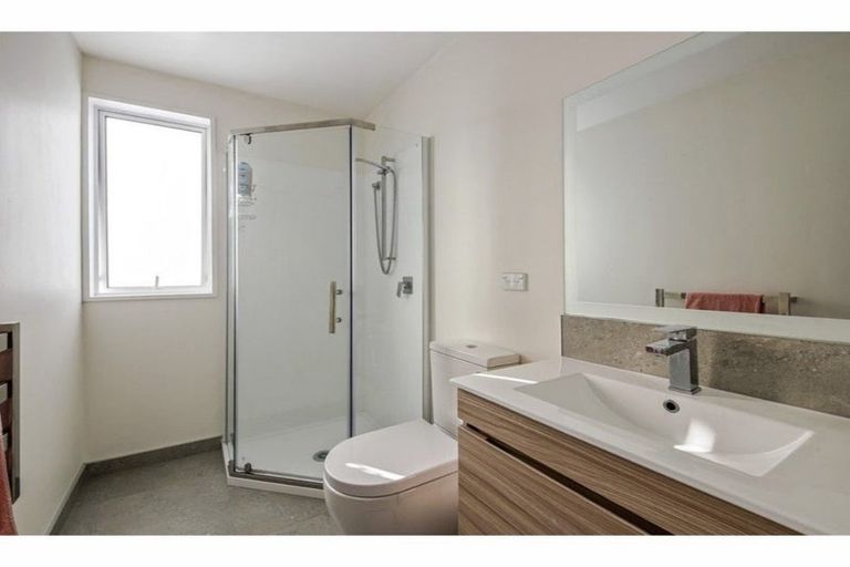 Photo of property in 61c Coronation Street, Spreydon, Christchurch, 8024