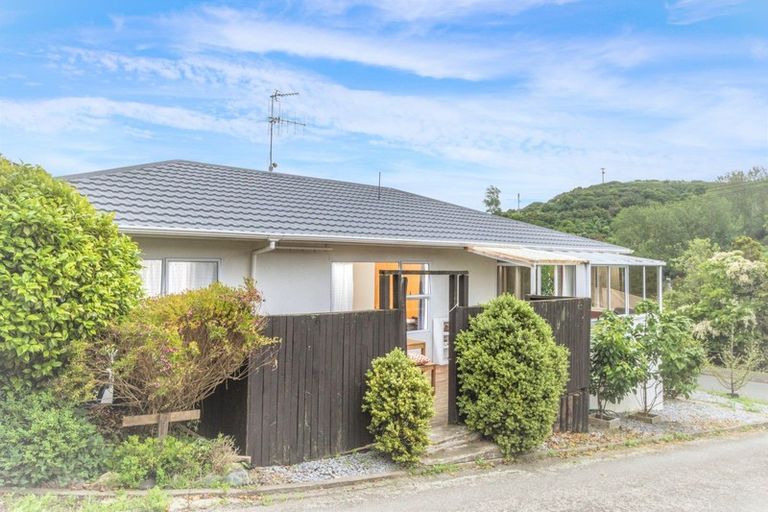 Photo of property in 29a Scotia Street, Wakatu, Nelson, 7011