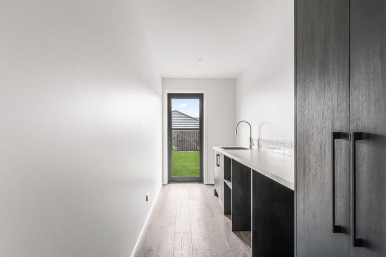 Photo of property in 3 Riverpoint Glade, Flagstaff, Hamilton, 3210