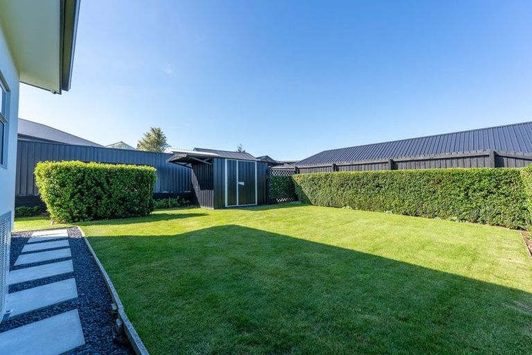 Photo of property in 28 Meadowstone Street, Gleniti, Timaru, 7910