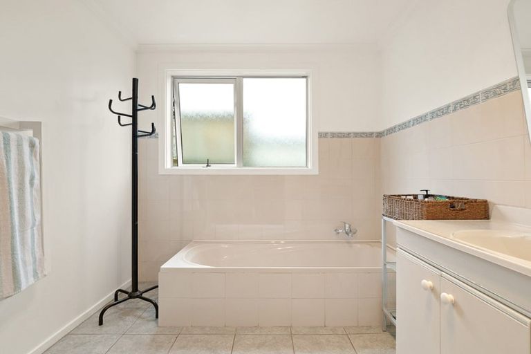 Photo of property in 37 Grey Street, Port Chalmers, 9023