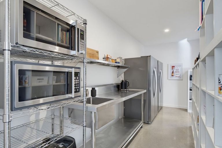 Photo of property in 82a Tawhero Street, Mamaku, 3020