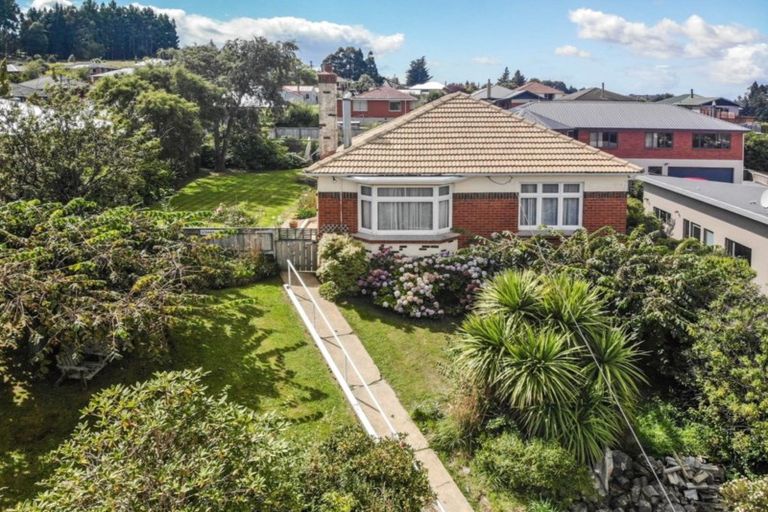Photo of property in 39 Teignmouth Street, Abbotsford, Dunedin, 9018