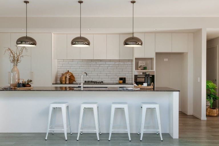 Photo of property in 17 Te Aranga Drive, Papamoa Beach, Papamoa, 3118