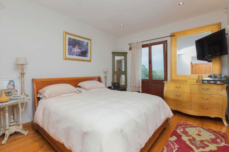 Photo of property in 73 Valerie Close, Warkworth, 0983