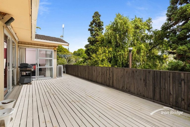Photo of property in 14 Carina Crescent, Torbay, Auckland, 0630