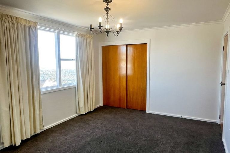 Photo of property in 9 Patchett Place, Cashmere, Christchurch, 8022